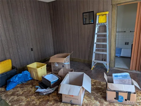 $69,000 | 1252 State Street, Alton, IL 62002