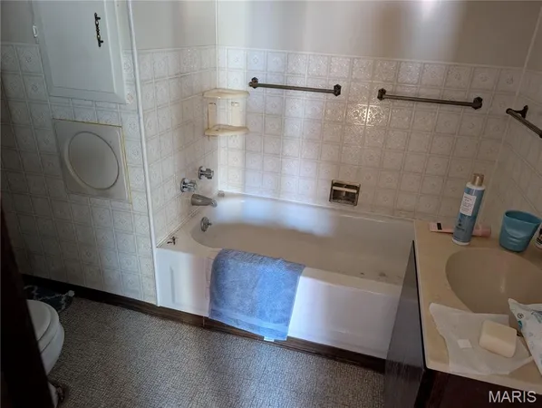 $69,000 | 1252 State Street, Alton, IL 62002