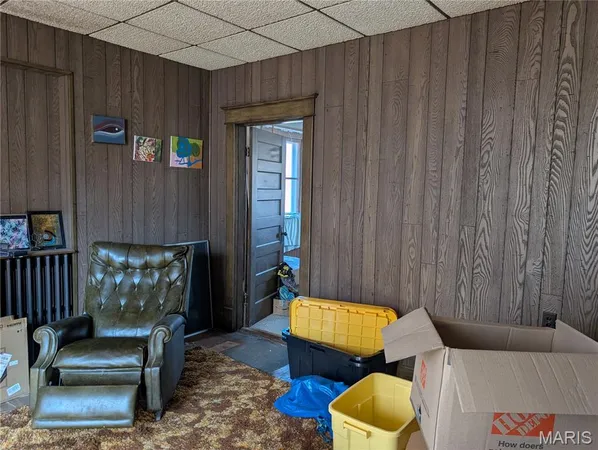 $69,000 | 1252 State Street, Alton, IL 62002