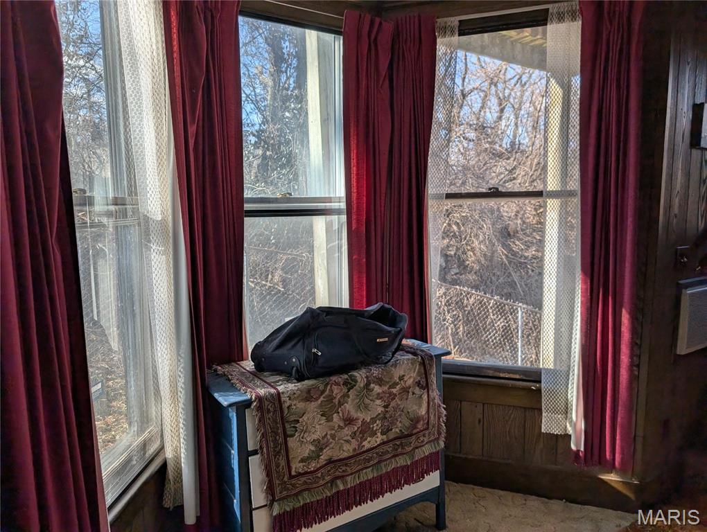 1252 State Street Alton, IL 62002 - Photo 16 of 31