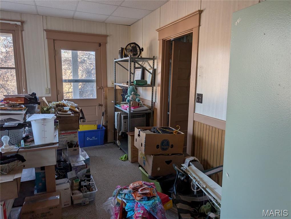 1252 State Street Alton, IL 62002 - Photo 17 of 31