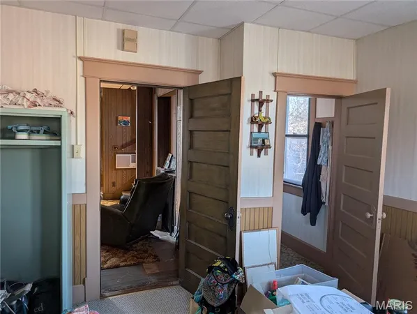 $69,000 | 1252 State Street, Alton, IL 62002