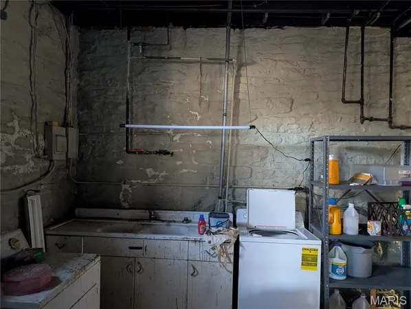 $69,000 | 1252 State Street, Alton, IL 62002