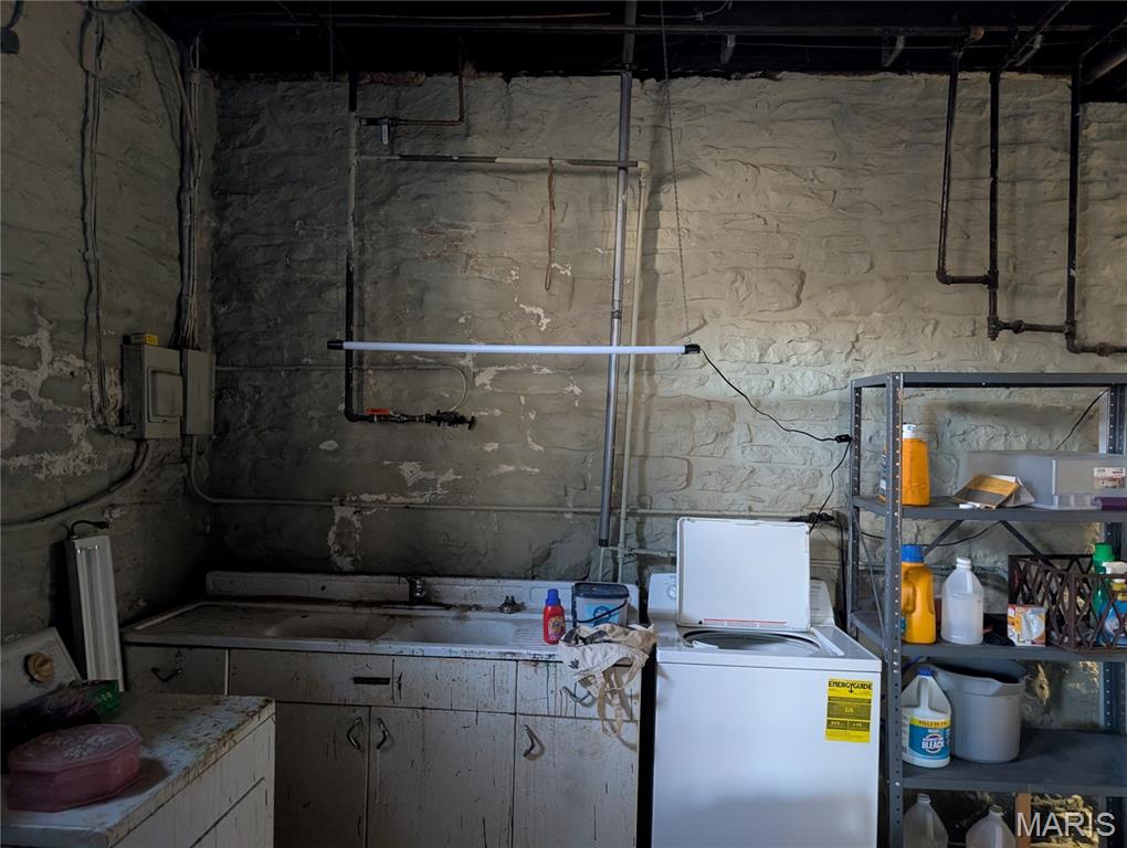 1252 State Street Alton, IL 62002 - Photo 19 of 31