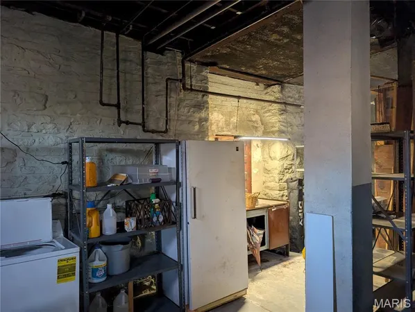 $69,000 | 1252 State Street, Alton, IL 62002