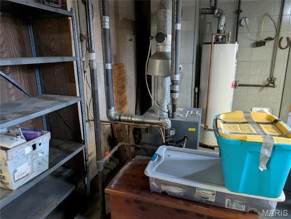 $69,000 | 1252 State Street, Alton, IL 62002