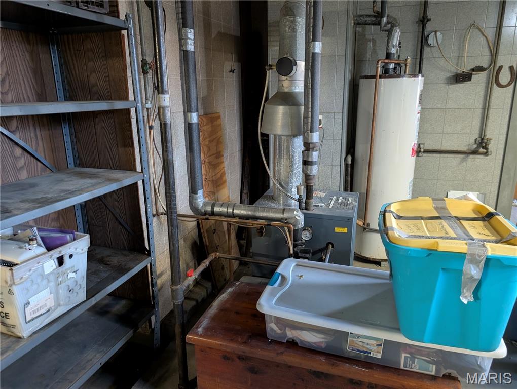 1252 State Street Alton, IL 62002 - Photo 21 of 31