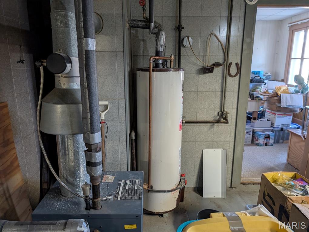 1252 State Street Alton, IL 62002 - Photo 22 of 31