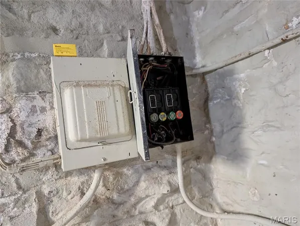 $69,000 | 1252 State Street, Alton, IL 62002