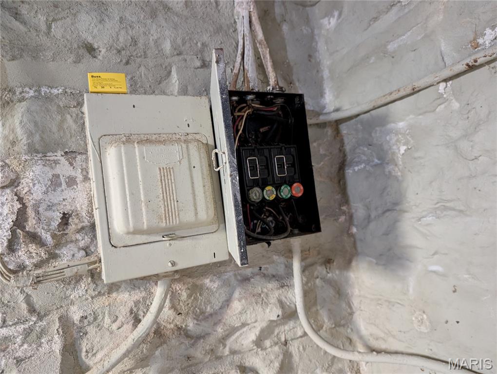 1252 State Street Alton, IL 62002 - Photo 23 of 31