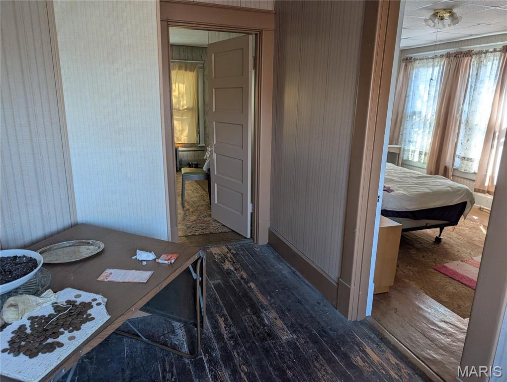 1252 State Street Alton, IL 62002 - Photo 24 of 31