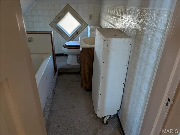 $69,000 | 1252 State Street, Alton, IL 62002