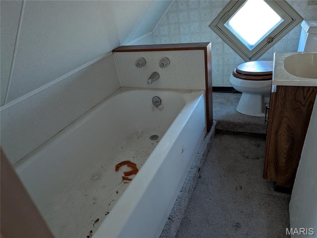 1252 State Street Alton, IL 62002 - Photo 26 of 31