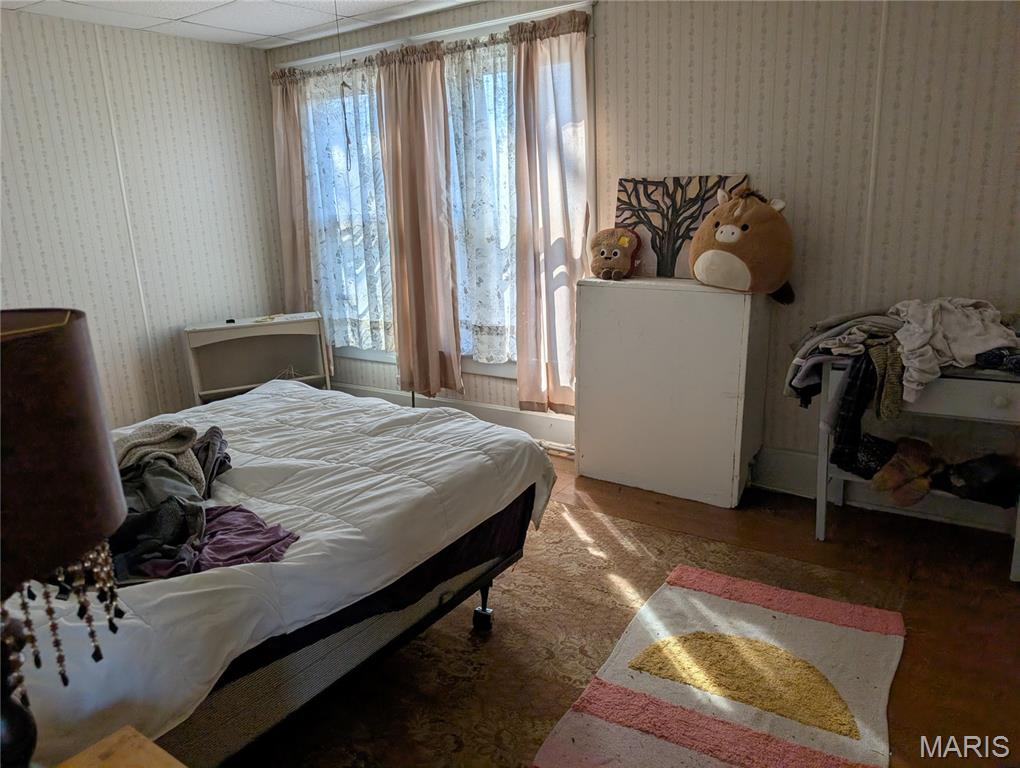 1252 State Street Alton, IL 62002 - Photo 27 of 31