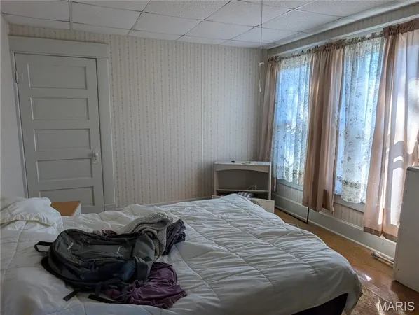 $69,000 | 1252 State Street, Alton, IL 62002