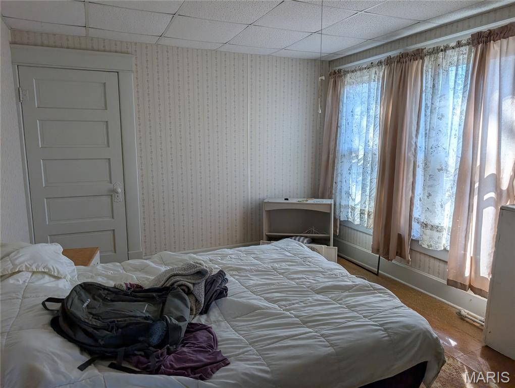 1252 State Street Alton, IL 62002 - Photo 28 of 31