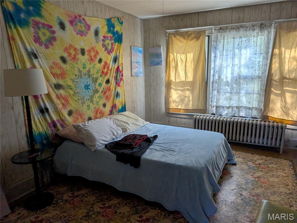 1252 State Street Alton, IL 62002 - Photo 29 of 31