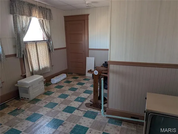 $69,000 | 1252 State Street, Alton, IL 62002