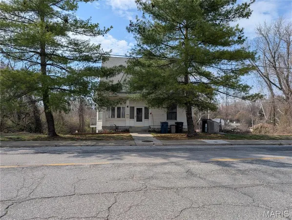 $69,000 | 1252 State Street, Alton, IL 62002