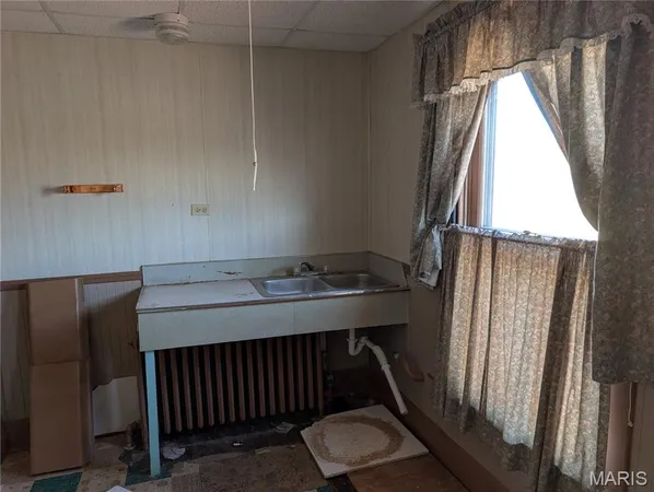 $69,000 | 1252 State Street, Alton, IL 62002