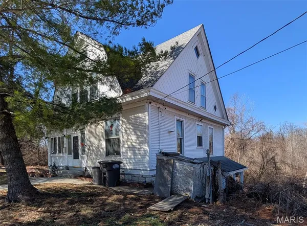 $69,000 | 1252 State Street, Alton, IL 62002