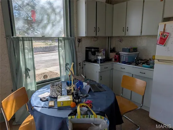 $69,000 | 1252 State Street, Alton, IL 62002