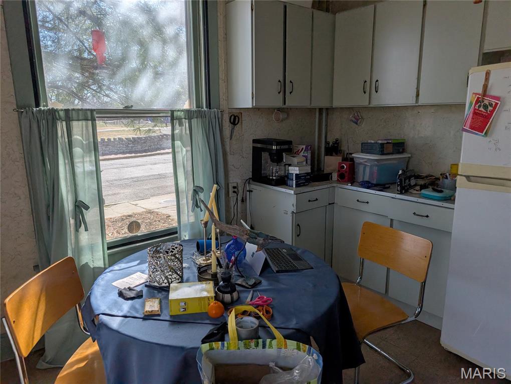 1252 State Street Alton, IL 62002 - Photo 7 of 31