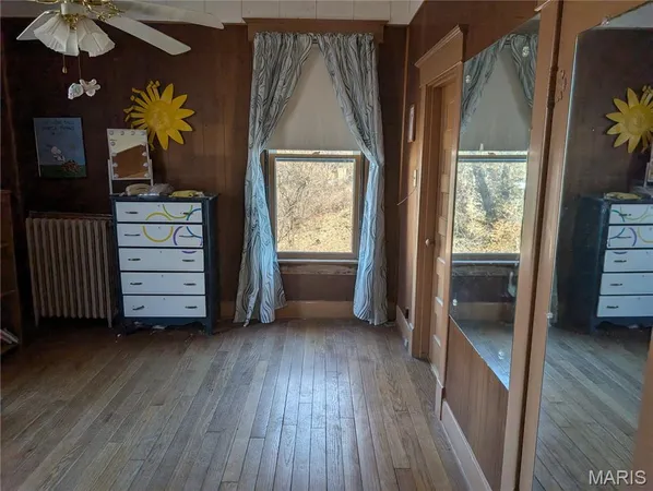 $69,000 | 1252 State Street, Alton, IL 62002