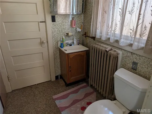 $69,000 | 1252 State Street, Alton, IL 62002