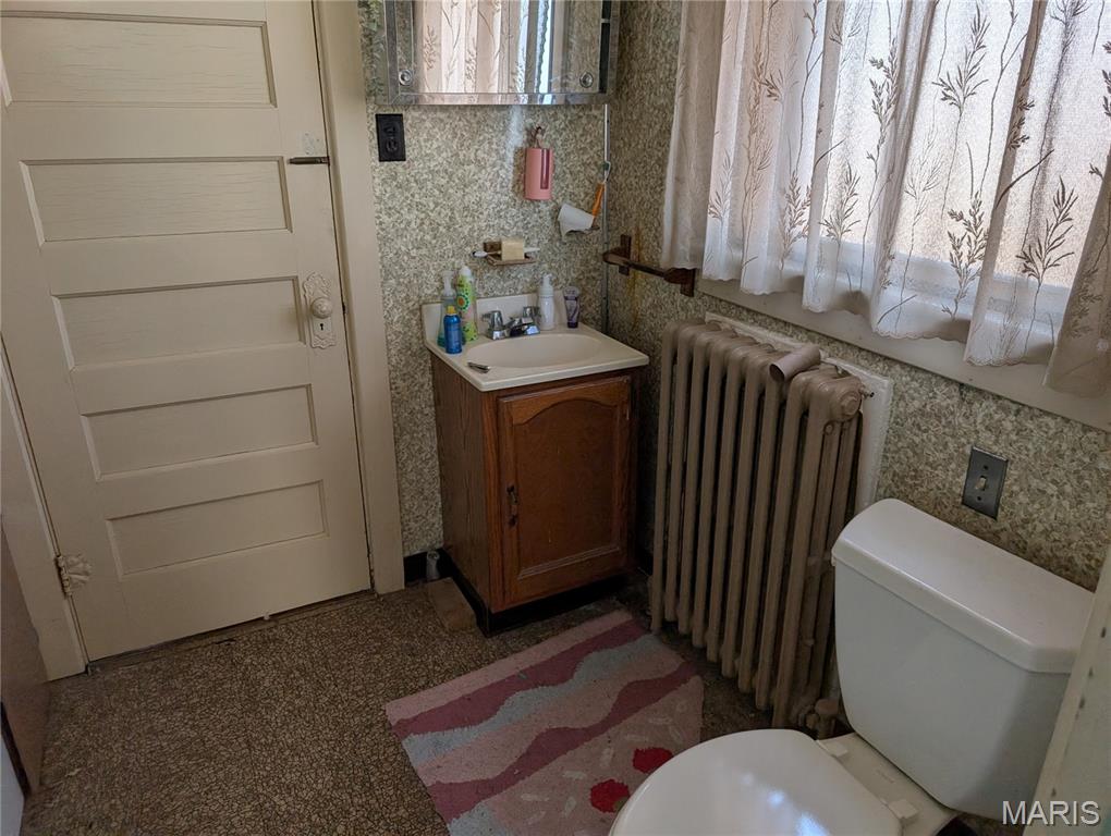 1252 State Street Alton, IL 62002 - Photo 9 of 31