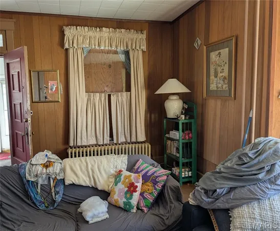 $69,000 | 1252 State Street, Alton, IL 62002