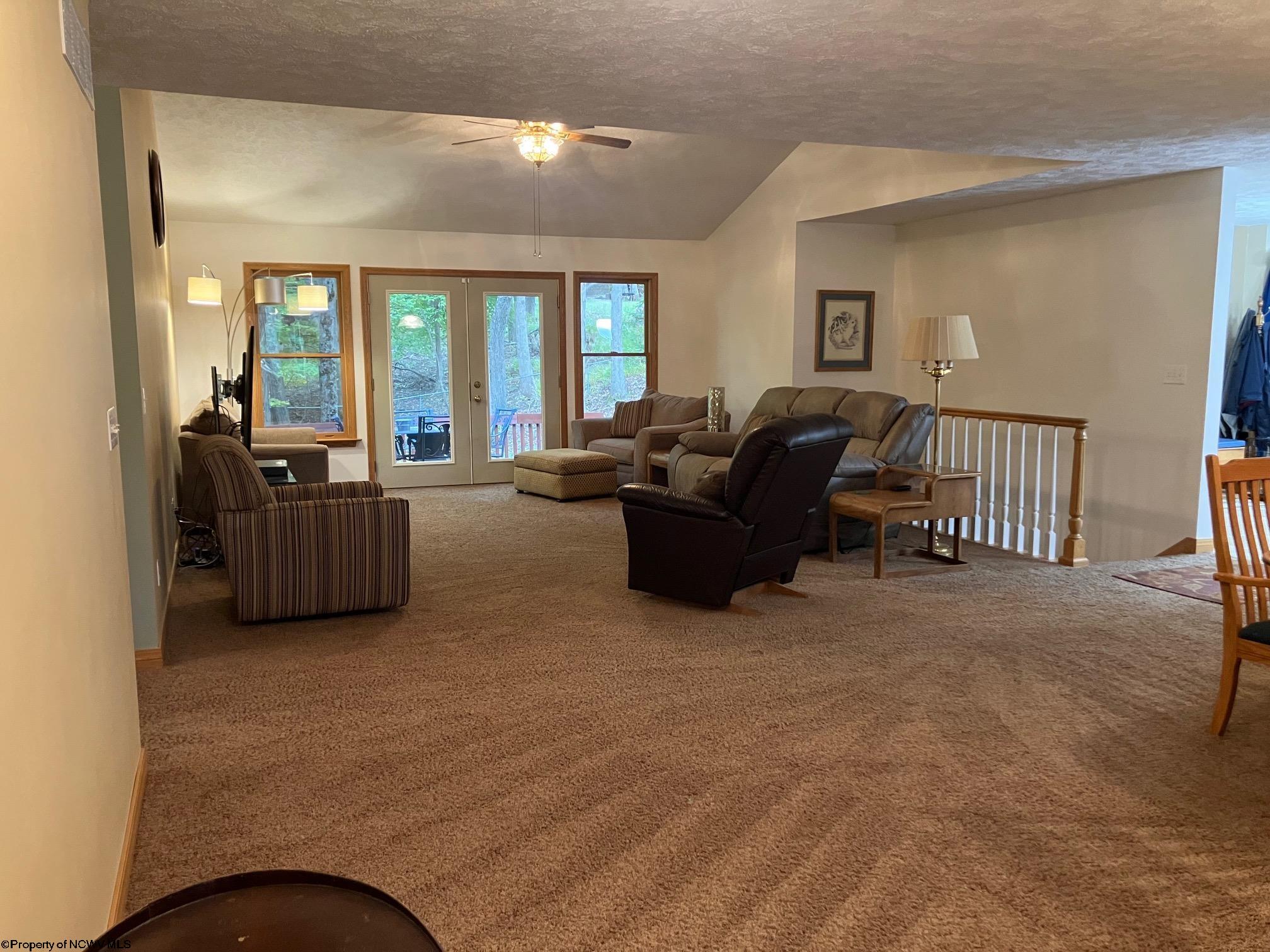1384 Corbin Branch Road Bridgeport, WV 26330 - Photo 13 of 30 Gallery Image 13