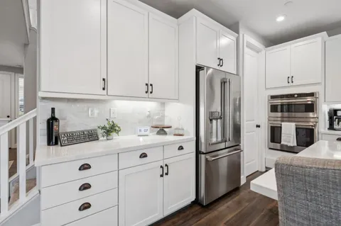 $1,499,000 | 95 Jagla Street, Cotati, CA 94931