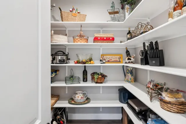 $1,499,000 | 95 Jagla Street, Cotati, CA 94931