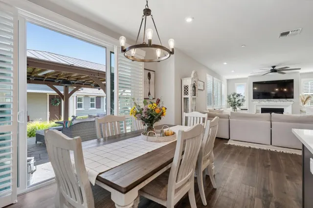 $1,499,000 | 95 Jagla Street, Cotati, CA 94931