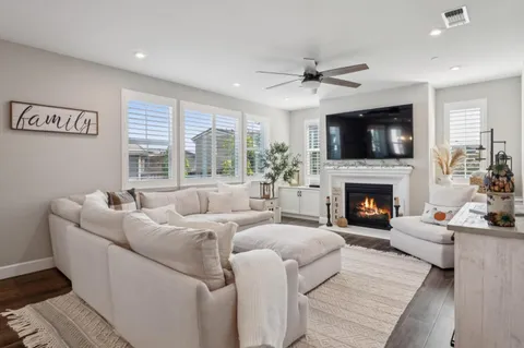 $1,499,000 | 95 Jagla Street, Cotati, CA 94931