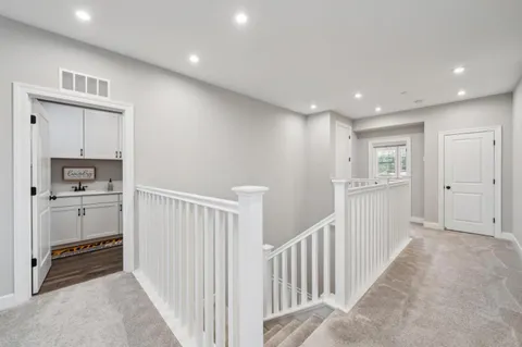 $1,499,000 | 95 Jagla Street, Cotati, CA 94931