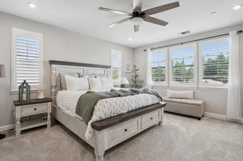 $1,499,000 | 95 Jagla Street, Cotati, CA 94931