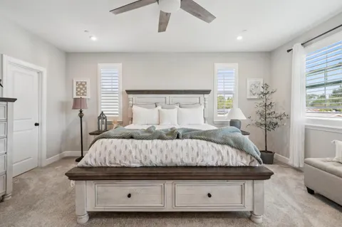 $1,499,000 | 95 Jagla Street, Cotati, CA 94931