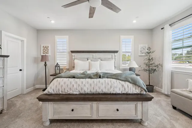 $1,499,000 | 95 Jagla Street, Cotati, CA 94931