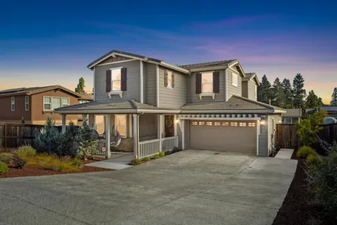 $1,499,000 | 95 Jagla Street, Cotati, CA 94931