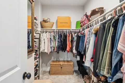 $1,499,000 | 95 Jagla Street, Cotati, CA 94931