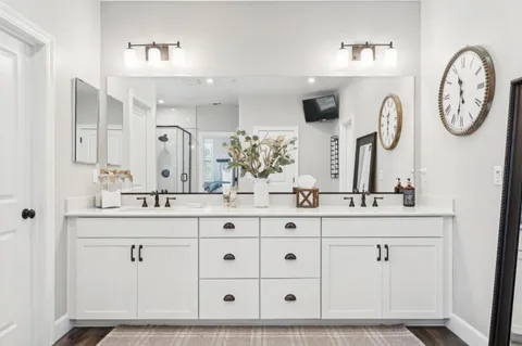 $1,499,000 | 95 Jagla Street, Cotati, CA 94931