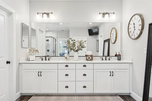 $1,499,000 | 95 Jagla Street, Cotati, CA 94931