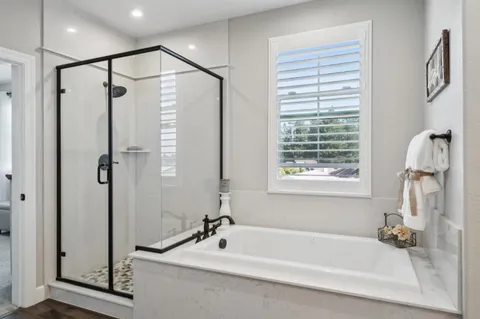 $1,499,000 | 95 Jagla Street, Cotati, CA 94931