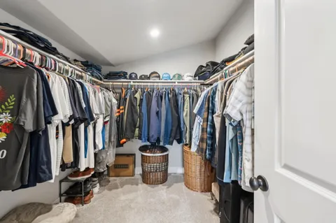 $1,499,000 | 95 Jagla Street, Cotati, CA 94931