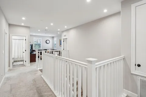 $1,499,000 | 95 Jagla Street, Cotati, CA 94931