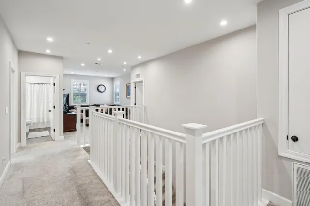 $1,499,000 | 95 Jagla Street, Cotati, CA 94931