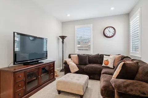 $1,499,000 | 95 Jagla Street, Cotati, CA 94931