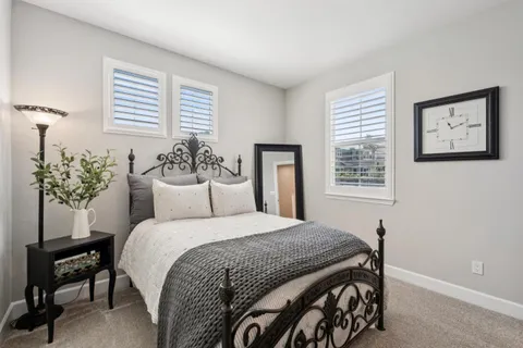 $1,499,000 | 95 Jagla Street, Cotati, CA 94931